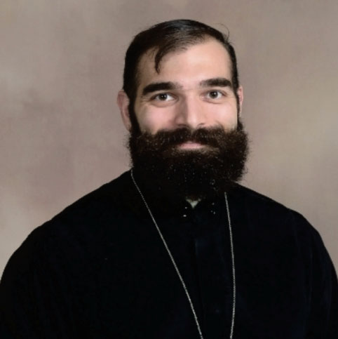 fr-panagiotis-boznos fr-panagiotis-boznos