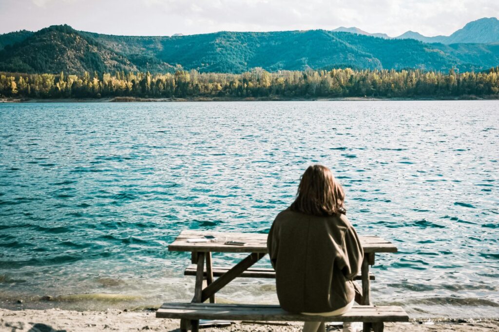 sabbatical