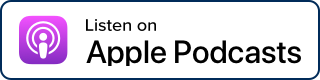 Link to Apple Podcast