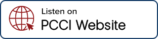 Link to PCCI Website for this podcast