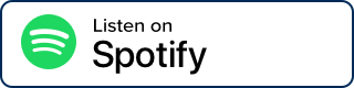 Link to Spotify