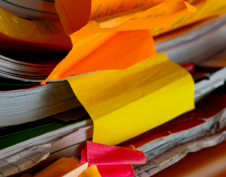 paperstack